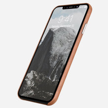 Load image into Gallery viewer, The Card Case - iPhone X/XS