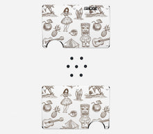 Load image into Gallery viewer, Refresh Kit - Aluminum