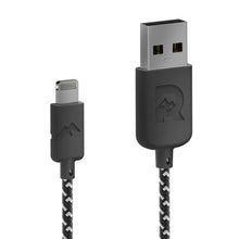 Load image into Gallery viewer, Micro to USB Cable