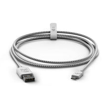 Load image into Gallery viewer, Micro to USB Cable
