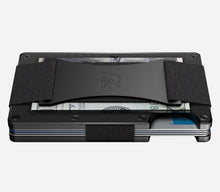 Load image into Gallery viewer, Titanium - Matte Black