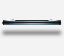 Load image into Gallery viewer, Titanium - Burnt