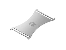 Load image into Gallery viewer, Cash Strap Plate