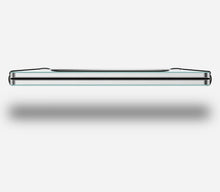 Load image into Gallery viewer, Aluminum - Celeste