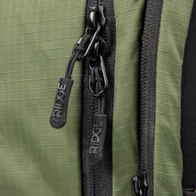 Load image into Gallery viewer, The Commuter Backpack - Ripstop