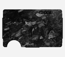 Load image into Gallery viewer, Forged Carbon