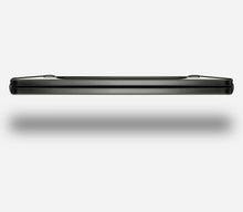 Load image into Gallery viewer, Aluminum - OD Green