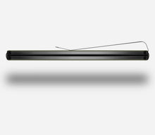 Load image into Gallery viewer, Aluminum - OD Green