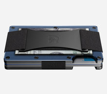 Load image into Gallery viewer, Aluminum - Navy