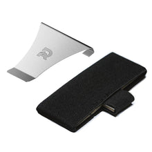 Load image into Gallery viewer, Individual Money Clip