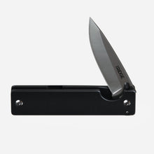Load image into Gallery viewer, The Summit Knife