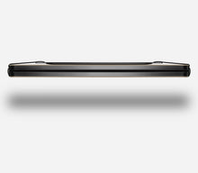 Load image into Gallery viewer, Aluminum - Desert Tan