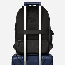 Load image into Gallery viewer, The Commuter Backpack - Weatherproof