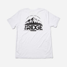 Load image into Gallery viewer, The Ridge Shirt