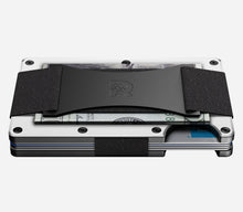 Load image into Gallery viewer, Aluminum - White