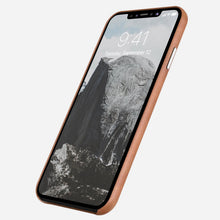 Load image into Gallery viewer, The Card Case - iPhone 11