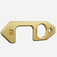 Load image into Gallery viewer, The Hook <br> Door Opener Multi-Tool
