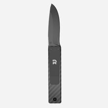 Load image into Gallery viewer, The Summit Knife
