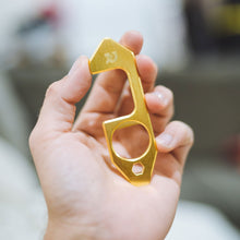 Load image into Gallery viewer, The Hook <br> Door Opener Multi-Tool
