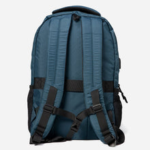 Load image into Gallery viewer, The Classic Backpack - Ripstop
