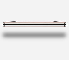 Load image into Gallery viewer, Aluminum - Rose Gold
