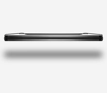Load image into Gallery viewer, Aluminum - White
